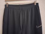 Nike Therma-FIT Trainingsbroek - Maat M - Zwart, Maat 48/50 (M), Zwart, Nike, Ophalen of Verzenden