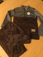Trainingspak. Maat: 146 - 152, Ophalen of Verzenden, Nieuw, Jongen of Meisje, Sport- of Zwemkleding