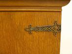 Dressoir 37891, Antiek en Kunst, Antiek | Meubels | Kasten, Ophalen of Verzenden
