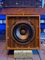 Klassieke Auratone C5 | Studio Reference Monitor, Overige merken, Gebruikt, Ophalen of Verzenden, Minder dan 60 watt