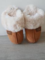 Uggs sloffen, Kleding | Dames, Schoenen, Ophalen of Verzenden, Nieuw, Pantoffels of Sloffen