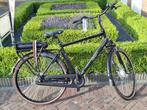 BSP Ballage E, Fietsen en Brommers, Niet bekend, Versnellingen, Xxx@info.nl, Zo goed als nieuw
