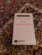 Kate Chopin - Awakenings, Boeken, Ophalen of Verzenden, Gelezen
