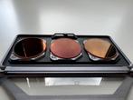 PolarPro Vivid Collection ND filters Mavic 3, Ophalen of Verzenden, Zo goed als nieuw, Drone met camera