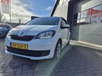 Skoda Citigo 1.0 Greentech Ambition, Voorwielaandrijving, Gebruikt, Euro 6, 60 pk