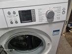 Bosch avantixx7 vario perfect, Witgoed en Apparatuur, Wasmachines, 1200 tot 1600 toeren, Gebruikt, 8 tot 10 kg, Ophalen of Verzenden