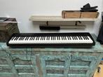 Roland FP30 Piano, Muziek en Instrumenten, Ophalen, Zo goed als nieuw, Zwart