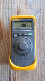 Fluke 707 Loop Luskalibrator Calibrator, Fluke, Kalibratiedesk@fluke.nl, Ophalen of Verzenden, Zo goed als nieuw