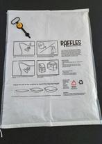 Waterafvoerkussen voor tuinmeubelhoes, Ophalen of Verzenden, Nieuw