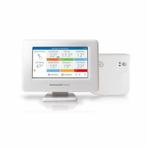 Honeywell home evohome single zone WiFi pakket, Minder dan 30 cm, Overige typen, Nieuw, Minder dan 60 cm