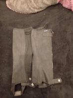 Chaps maat M, Dieren en Toebehoren, Paardrijkleding, Ophalen of Verzenden, Dames, Schoeisel, Nieuw