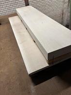 Fermacell platen - 2600x1200 & 2600x600 - 12,5mm, Doe-het-zelf en Verbouw, Platen en Panelen, Ophalen, Nieuw, Overige materialen
