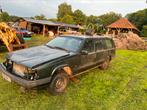 Volvo 940 in onderdelen, Auto-onderdelen, Ophalen, Volvo