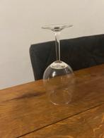 Nieuwe set van 12 wijnglazen in doos, Huis en Inrichting, Woonaccessoires | Vazen, Overige kleuren, Nieuw, Ophalen of Verzenden