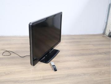 42'Inch Full-HD LCD-Televisie van Philips beschikbaar voor biedingen