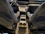Volkswagen Middenconsole Auto Bus, Ophalen of Verzenden, Gebruikt, Volkswagen