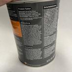 Toom 2 in 1 Lak Verf voor Binnen Buiten Edel Bruin 2.5L, Bruin, Toom, Nieuw, Toom