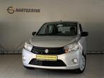 SUZUKI Celerio 1.0 68PK Start/Stop Comfort, Stof, Gebruikt, 400 kg, 68 pk