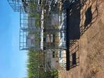 ibc kratten €30,-, Ophalen