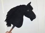 Hobbyhorse te koop, Hobby en Vrije tijd, Ophalen of Verzenden, Nieuw