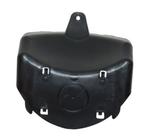 Gereedschapsbakje Malaguti Centro 4T Origineel 07181103, Ophalen of Verzenden, 50cc-Scooterparts, Info@50cc-scooterparts.nl, Veen