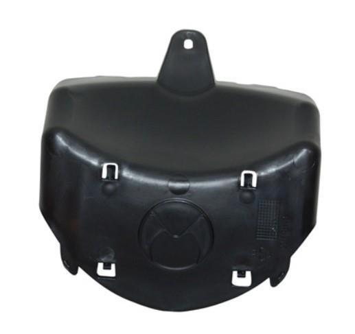 Gereedschapsbakje Malaguti Centro 4T Origineel 07181103, Motoren, Tuning en Styling, Ophalen of Verzenden