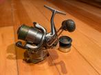 Shimano Seido Technium? Type 3000 met reserve spoel, Ophalen of Verzenden, Molen, Zo goed als nieuw