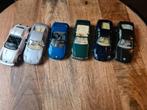 Modelauto's, Hobby en Vrije tijd, Modelauto's | 1:32, Ophalen of Verzenden, Gebruikt, Auto, Overige merken