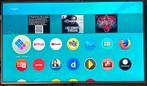 Panasonic TX-50DXW704 50 inch 4K Smart TV, Ophalen, Zo goed als nieuw