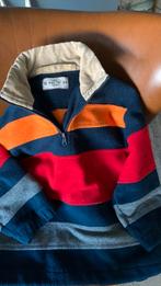 Fleece jas/trui, Ophalen, Zo goed als nieuw