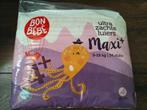 Bonbebe Luiers maat 4+ maxi+ 9-18 kg, Ophalen of Verzenden, Nieuw, Overige typen, Overige merken