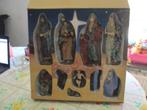 kerst, Diversen, Kerst, Ophalen of Verzenden