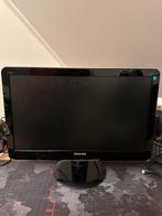 Monitor Philips 234EL, Computers en Software, Monitoren, Ophalen, Zo goed als nieuw, Full HD, 60 Hz of minder