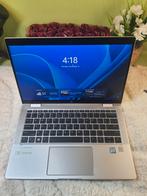 HP ZBook Studio G8, G7, G5, EliteBook x360 1030 G8, G3, HP, HP, Ophalen of Verzenden, Zo goed als nieuw