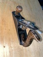 Stanley Handschaven - Vintage Gereedschap, Antiek en Kunst, Antiek | Gereedschap en Instrumenten, Ophalen of Verzenden