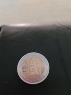Oostenrijk 2002, Postzegels en Munten, Munten | België, Ophalen of Verzenden