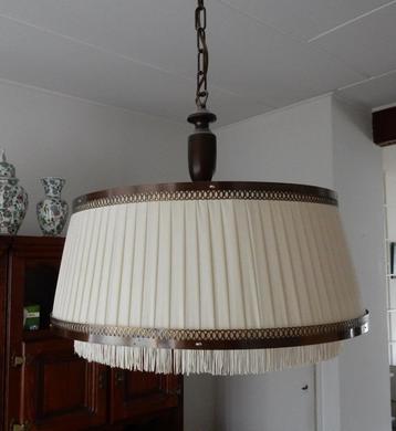 vintage hanglamp plafondlamp voor boven eettafel beschikbaar voor biedingen