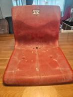 Originele PSV stadion stoel, Ophalen of Verzenden, Gebruikt, Clubaccessoires