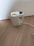 Princess Camping Waterkoker, Minder dan 1 liter, Ophalen, Gebruikt