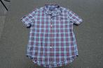 Ralph Lauren  blouse, Verzenden, Overhemd of Blouse, Zo goed als nieuw, Jongen