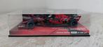 Te koop - Limited Edition Shakedown Max Verstappen, Ophalen of Verzenden, Nieuw, Formule 1