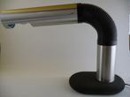 raak burolamp retro vintage maestro olifant, Ophalen, Gebruikt, Metaal, Minder dan 50 cm