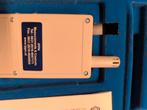 GTH 200 Hygro-Thermometer, Ophalen of Verzenden