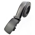 riem, Verzenden, Zwart, Nieuw, Esde2