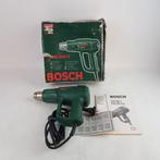 Bosch PHG 500-2 Verfbrander || Nu voor maar €24.99!!, Ophalen of Verzenden, Nieuw, Overige soorten