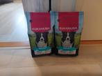 Hondenbrokken Eukanuba, Dieren en Toebehoren, Ophalen, Hond