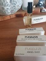 Fugazzi diverse parfum, Nieuw, Ophalen of Verzenden