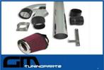 # Cold air intake set #, Auto-onderdelen, Filters, Nieuw, Ophalen of Verzenden