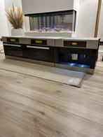 Miele combimagnetron,combistoomoven,koffiemachine top staat!, Ophalen of Verzenden, Zo goed als nieuw, Oven, Inbouw