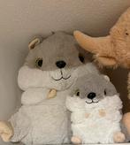 Hamster knuffels, Ophalen, Nieuw, Overige typen